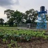 Cuidar el medio ambiente para contar con agua