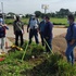 Finaliza Curso de Manejo de la Estación Total con UMAS