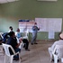 Jicaral inicia talleres sobre Mantenimiento de los Sistemas de Agua