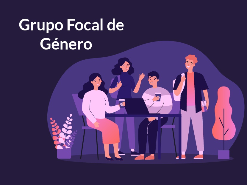 Grupos Focales de Género - Achuapa