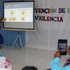 Destacan CAPS de Achuapa en la Entrega de Resultados
