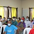Destacan CAPS de Achuapa en la Entrega de Resultados