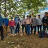 Manejo de la Estación Total con UMAS de Occidente