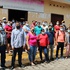 Destacan CAPS de Achuapa en la Entrega de Resultados