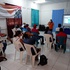 Superando la "Brecha Digital" en Quezalguaque