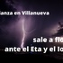 CAPS de Telica, asumen retos en la gestión del agua