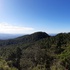 Concepción de María al frente del agua en Wiquilí