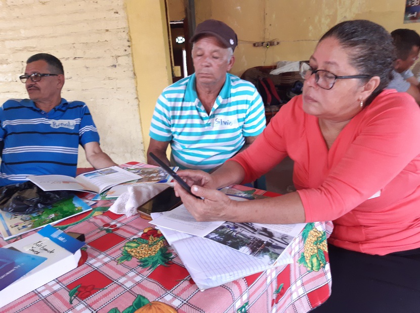 Río Grande a tres pasos de completar su legalidad