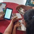 Somotillo fortalece habilidades en el uso de las TIC