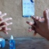 Agua permanente e higiene de manos son prioridades para la salud