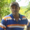 Presidente del CAPS, El Horcón